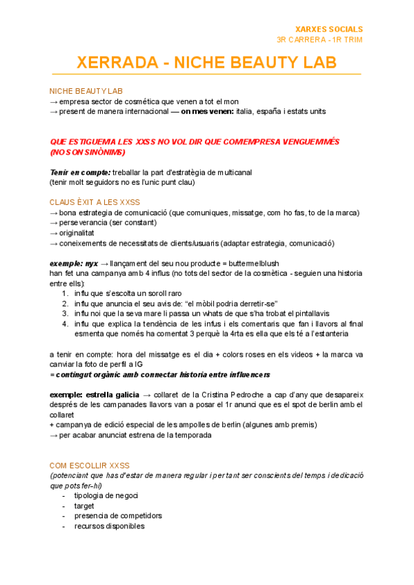 XERRADA-NICHE-BEAUTY-LAB.pdf