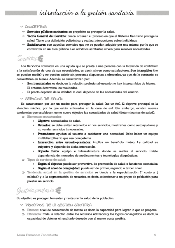 Tema 1 "Introducción a la gestión sanitaria".pdf