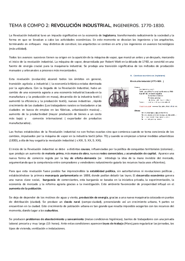 8-REVOLUCION-INDUSTRIAL-INGENIEROS.pdf
