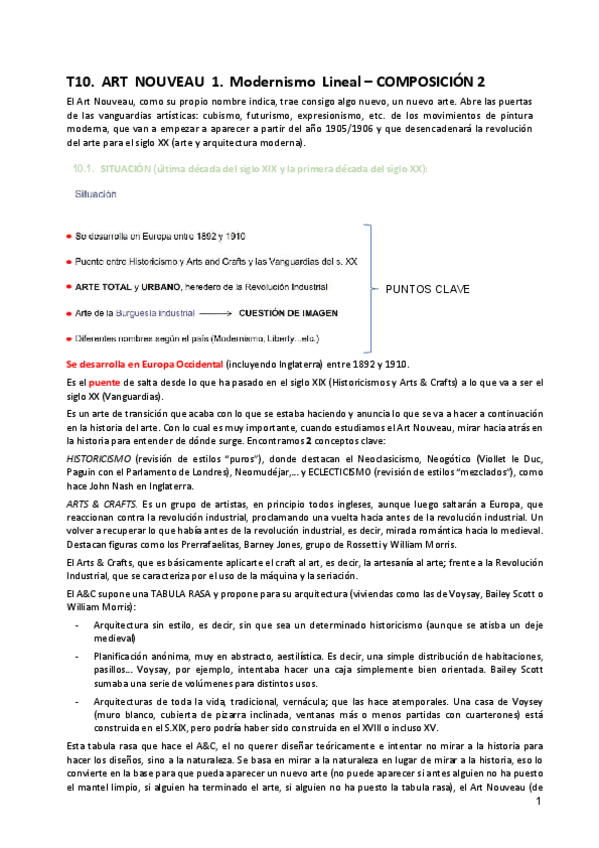 10-ART-NOUVEAU-I.pdf