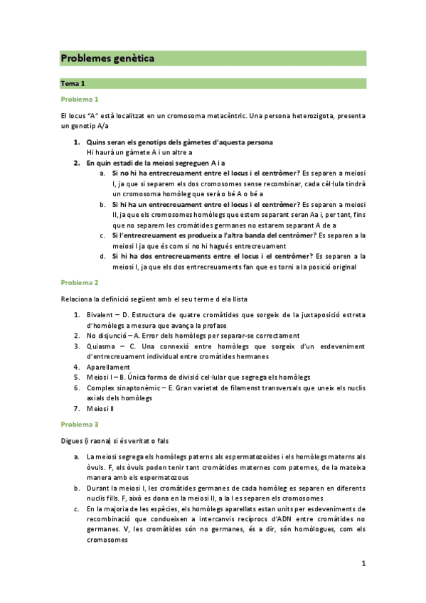 PROBLEMES-1.pdf