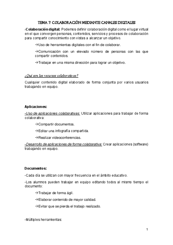 Tema-7.-Colaboracion-mediante-canales-digitales.pdf