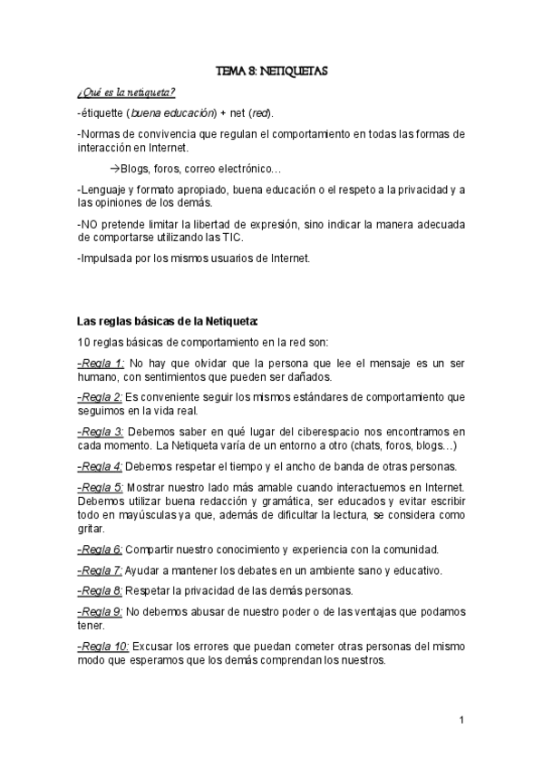 Tema-8.-Netiquetas.pdf
