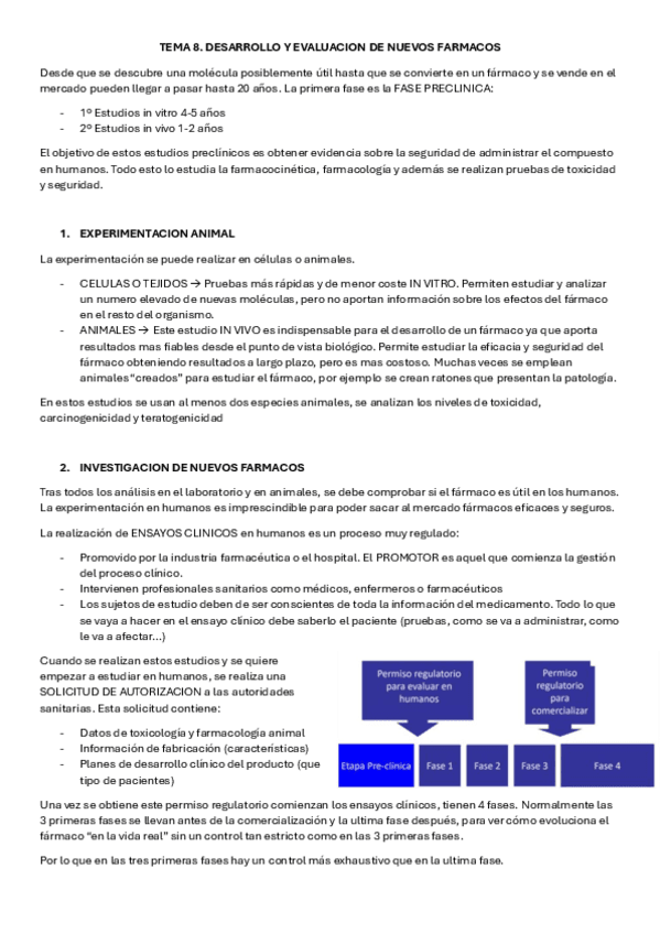 TEMA-8-FARMA-1.pdf
