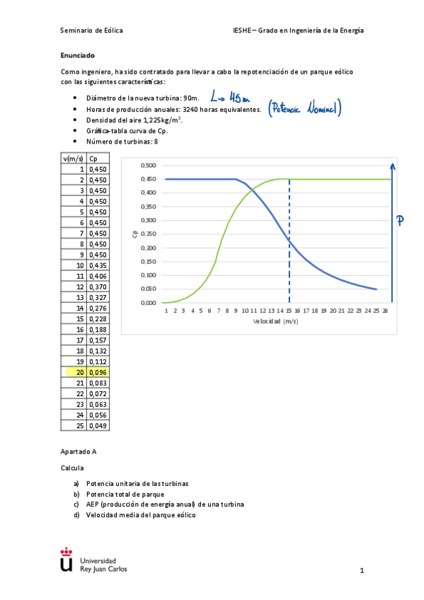 Seminario-eolica.pdf