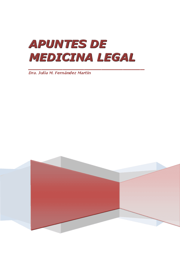 APUNTES-MEDICINA-LEGAL-CEU-2022.23.pdf