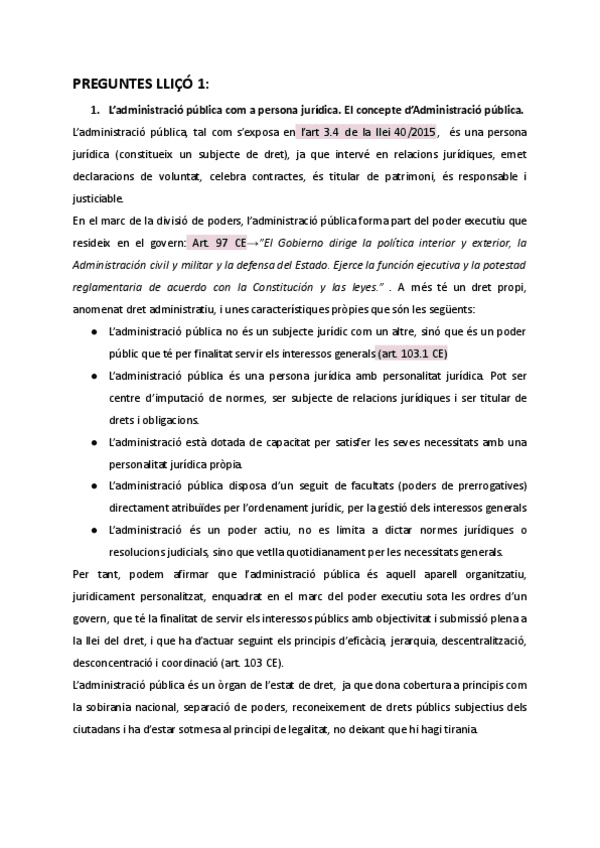 Preguntes-administratiu.pdf
