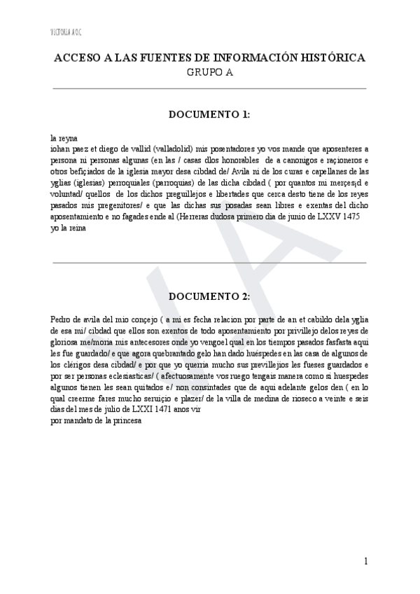 TEMA-4-transcripcion-paleografia.pdf