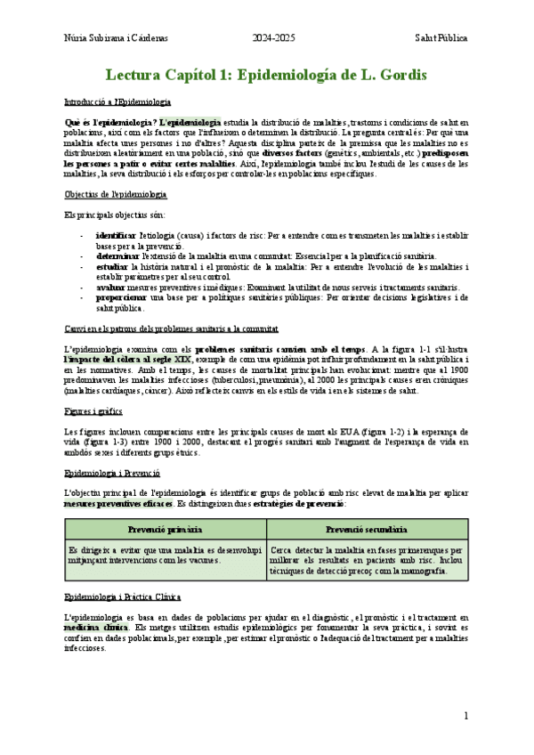 Lectura-Epidemiologia.pdf