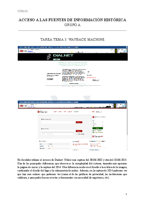 TAREA-TEMA-3-WAYBACK-MACHINE-1.pdf