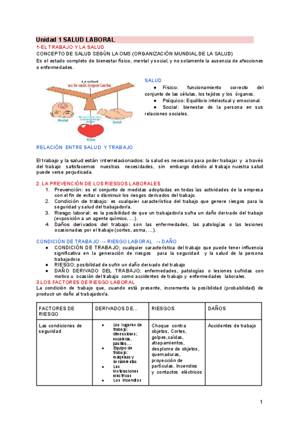 APUNTES-FOL-1-4.pdf