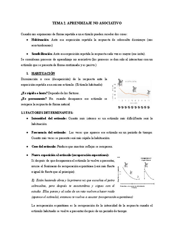 TEMA-2.-APRENDIZAJE-NO-ASOCIATIVO.pdf