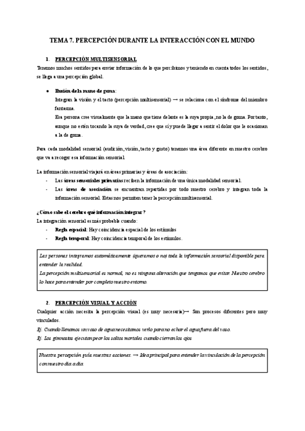 TEMA-7.-PERCEPCION-DURANTE-LA-INTERACCION-CON-EL-MUNDO.pdf