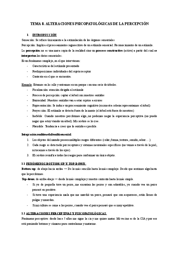 TEMA-8.-ALTERACIONES-PSICOPATOLOGICAS-DE-LA-PERCEPCION.pdf