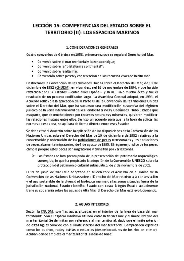 TEMA-15-competencias-del-estado-sobre-el-territorio-II-espacios-marinos.pdf