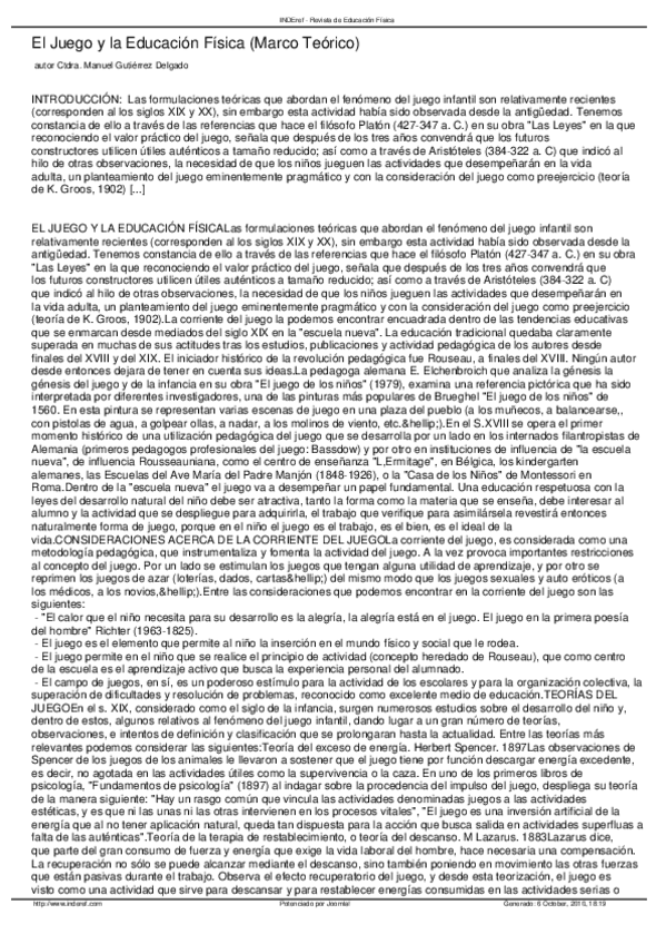El-juego-en-la-EF.pdf