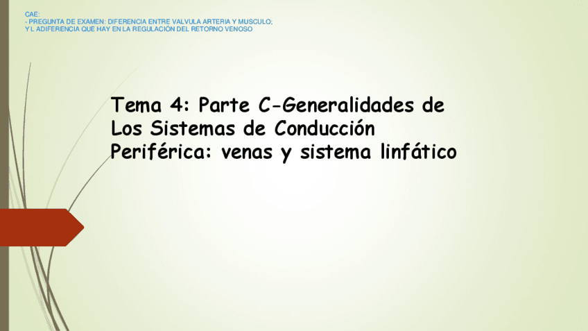 Tema-04c-AFAL-Sistemas-de-conduccion-venas.pdf