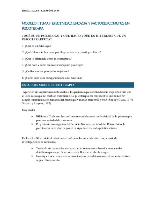 MODULO-1.-TEMA-1.-HABILIDADES.pdf
