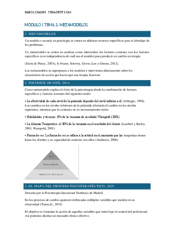 MODULO-1.-TEMA-3.-HABILIDADES.pdf