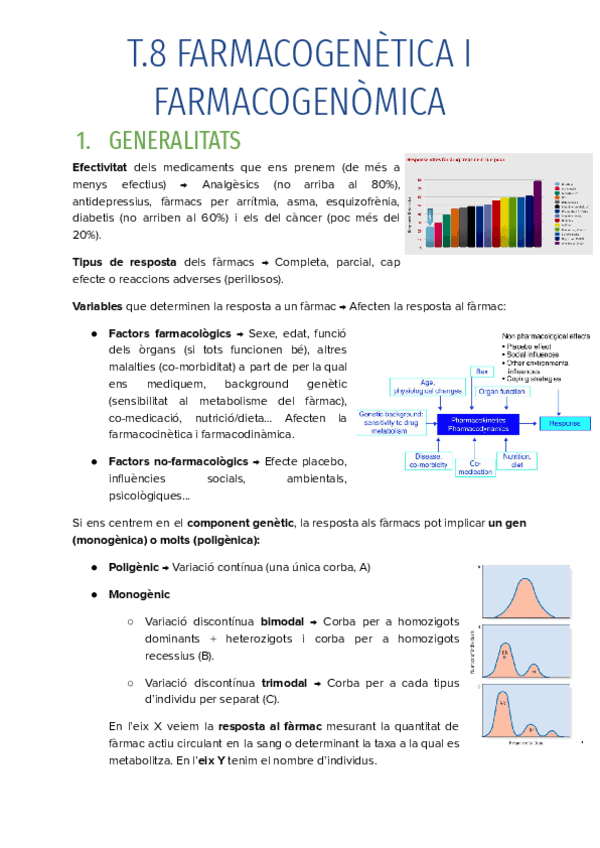 T.8-FARMACOGENETICA-I-FARMACOGENOMICA.pdf