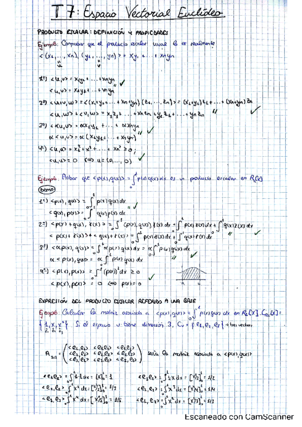 Apuntes-T7-Algebra.pdf