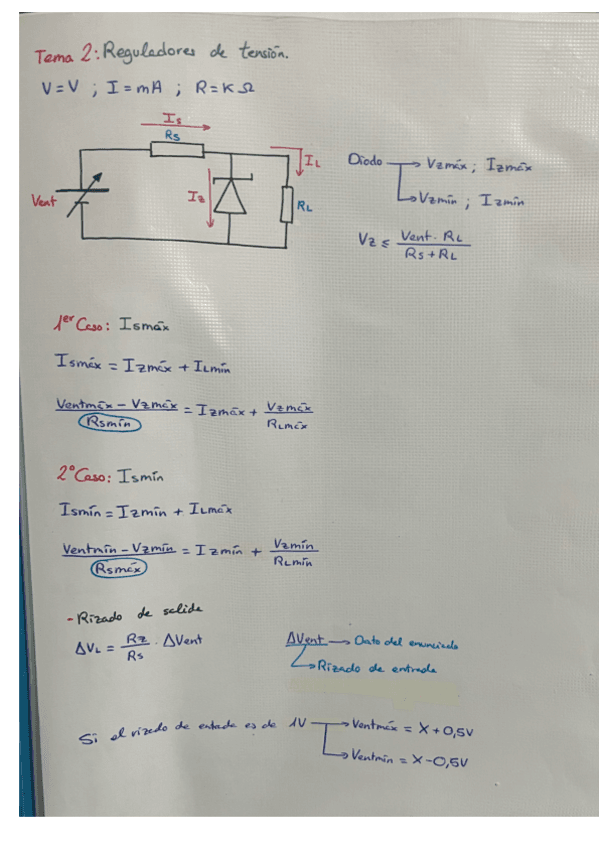 Reguladores-de-tension.-Zener.pdf