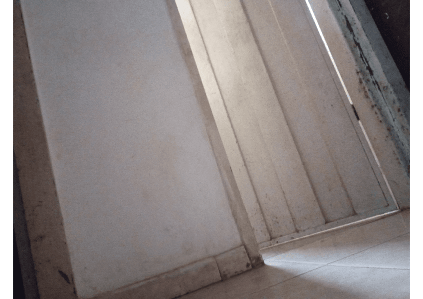 Image-to-PDF-20241031-15.08.39.pdf