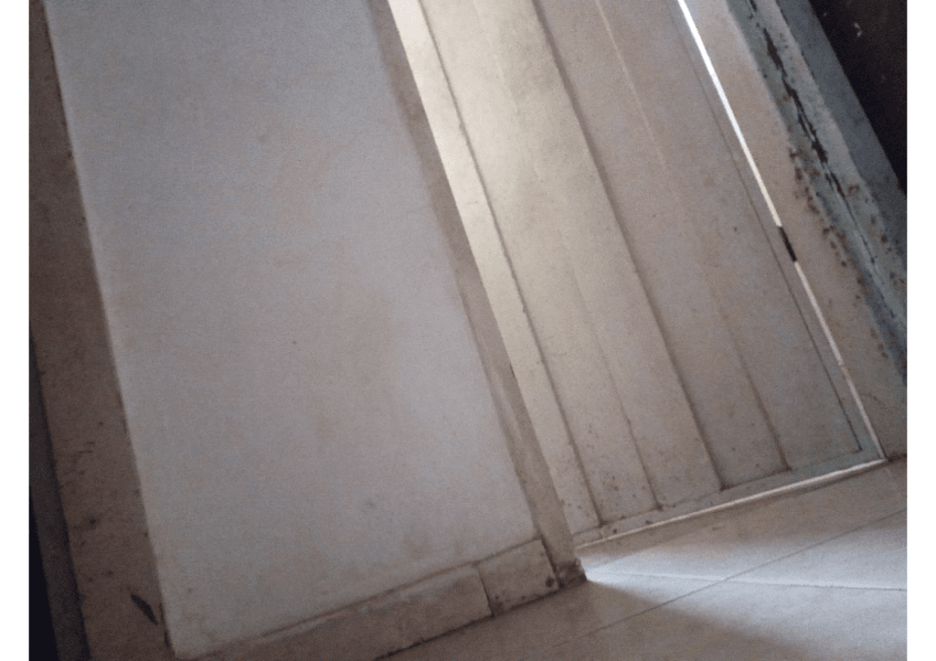 Image-to-PDF-20241031-15.09.28.pdf