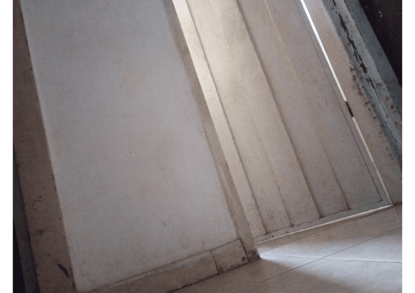 Image-to-PDF-20241031-15.10.25.pdf