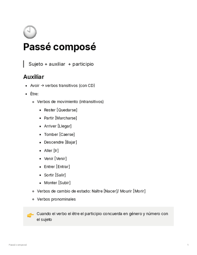 Passe-compose.pdf