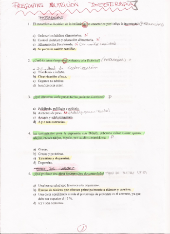 EXAMENES COMPLETOS NUTRICIÓN.pdf