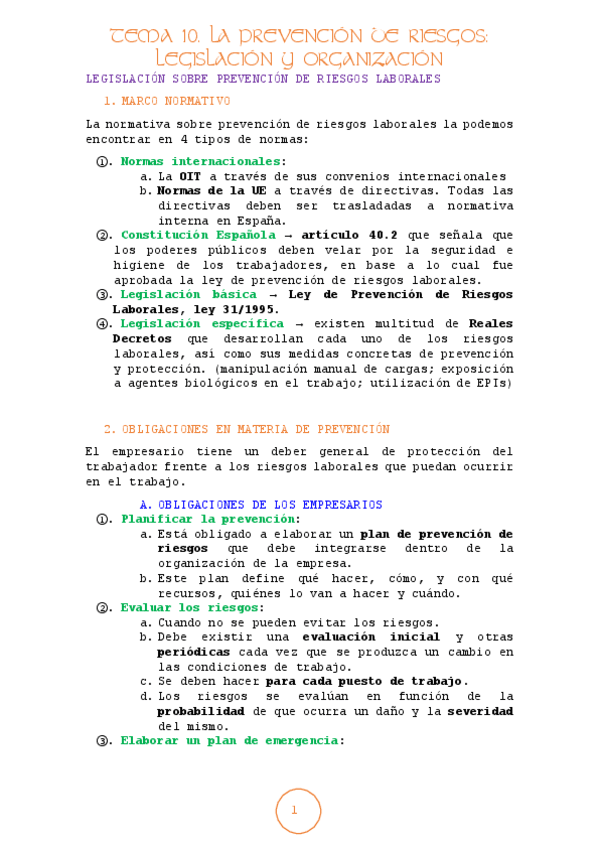 TEMA-10.-LA-PREVENCION-DE-RIESGOS.-LEGISLACION-Y-ORGANIZACION.pdf