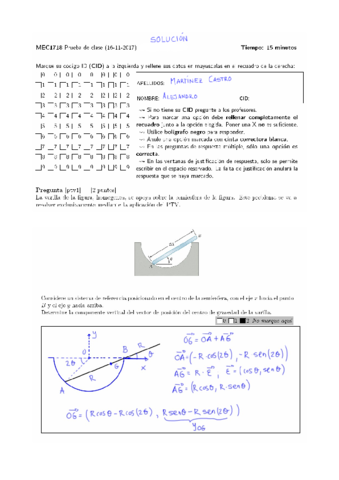 MEC1718_solucion_pclase_estatica_pruebaPTV.pdf