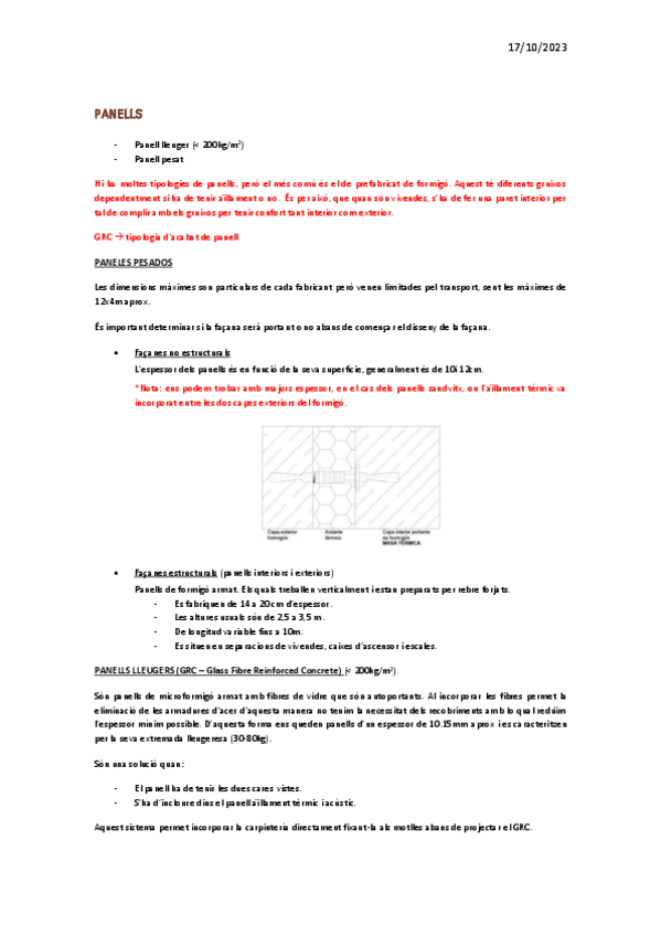 PANELLS.pdf