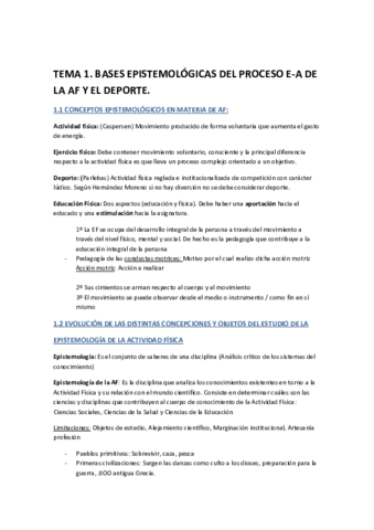 fundamentos tema.pdf