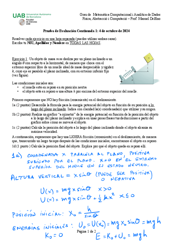 Examen-1-2024-25.pdf