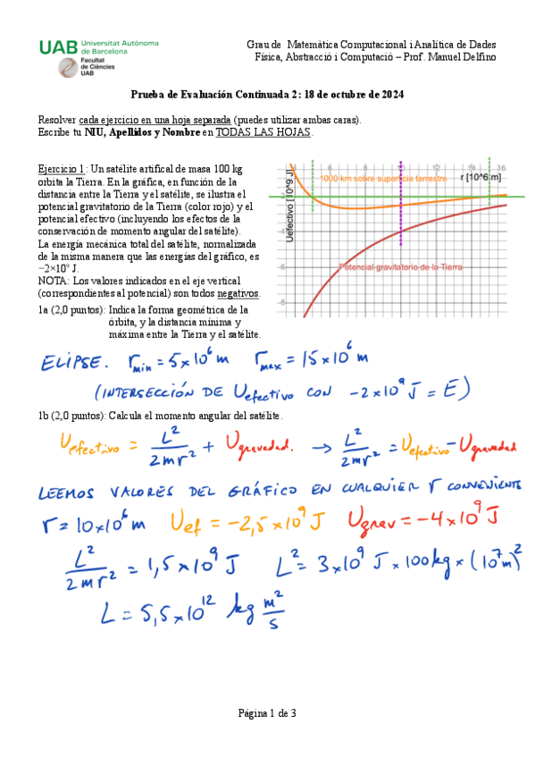 Examen-2-2024-25.pdf