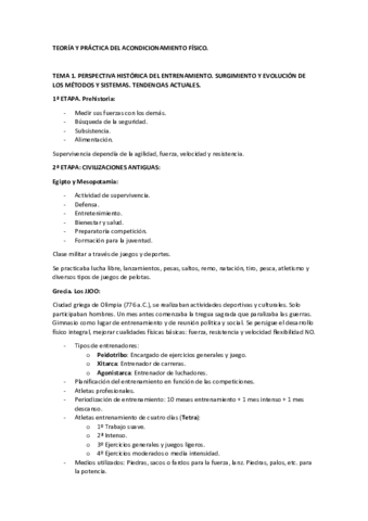Apuntes Acondicionamiento Físico.pdf