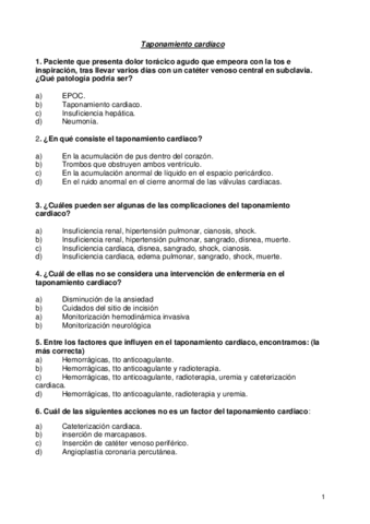 Preguntas críticos y paliativos.pdf