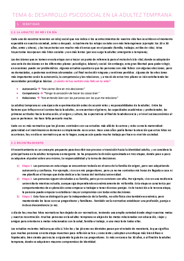 T.6-Desarrollo-psicosocial-en-la-adultez-temprana.pdf