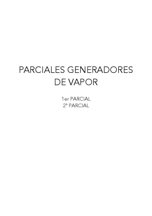 PARCIALES-GENERADORES-DE-VAPOR.pdf