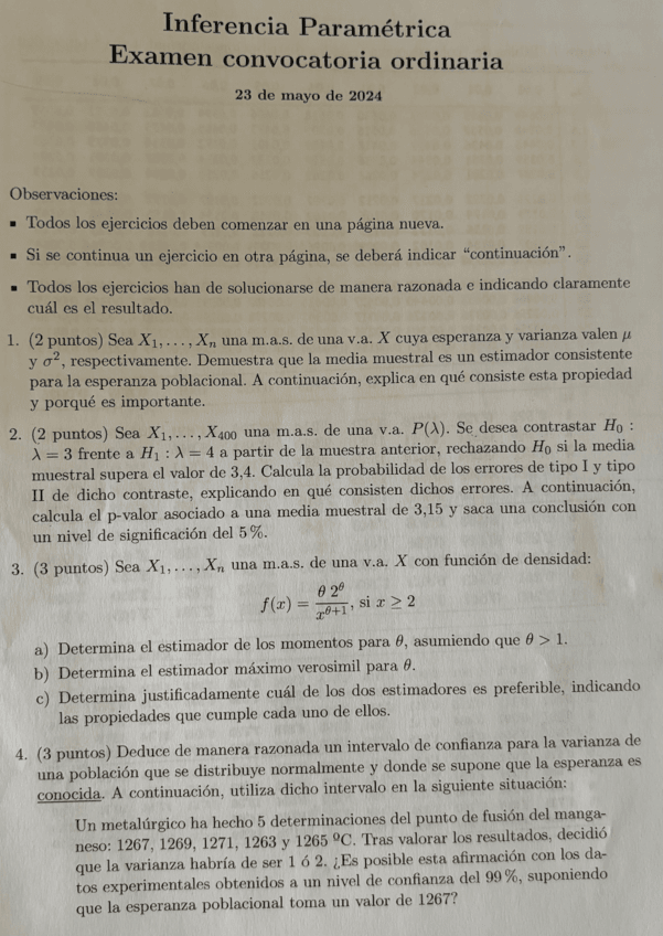 EXAMEN-ORDINARIA-2024-INFERENCIA-PARAMETRICA.pdf