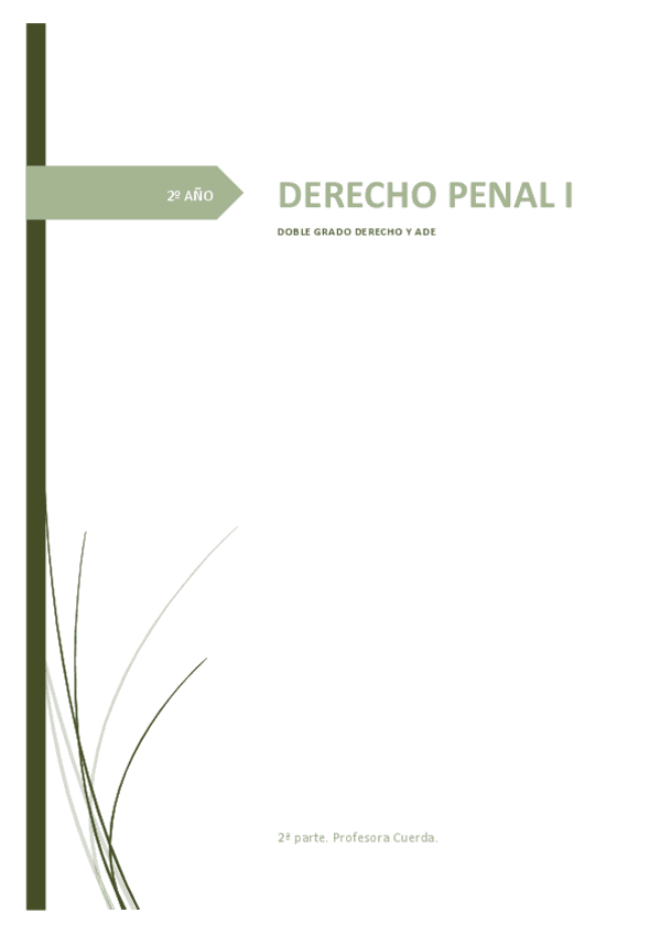 APUNTES-PENAL-LIMPIO-DOBLE-GRADO-DERECHO-Y-ADE.pdf