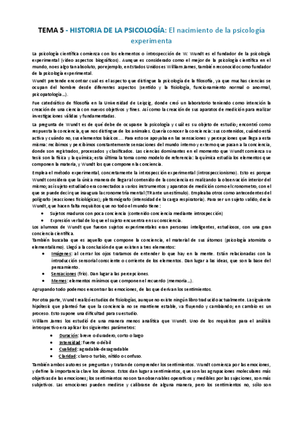 TEMA-5HDLP.pdf