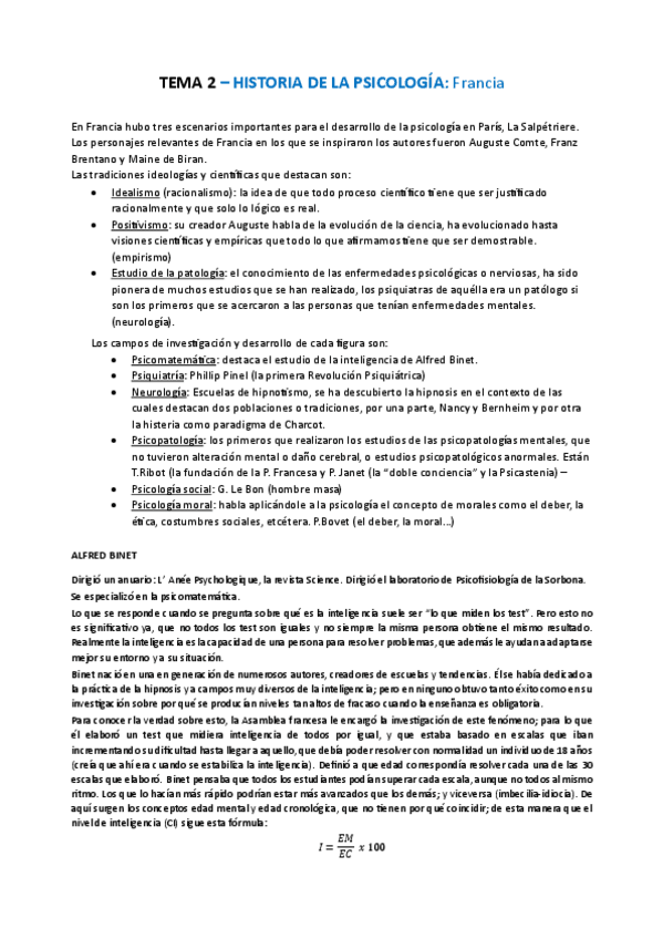 TEMA-2-HDLP.pdf