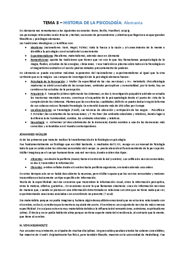 TEMA-3HDLP.pdf