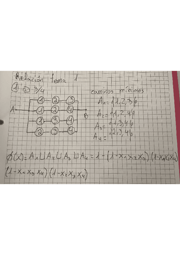 relacion-1-papel.pdf