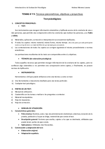 TEMAS 8 Y 9 EVALUACION.pdf