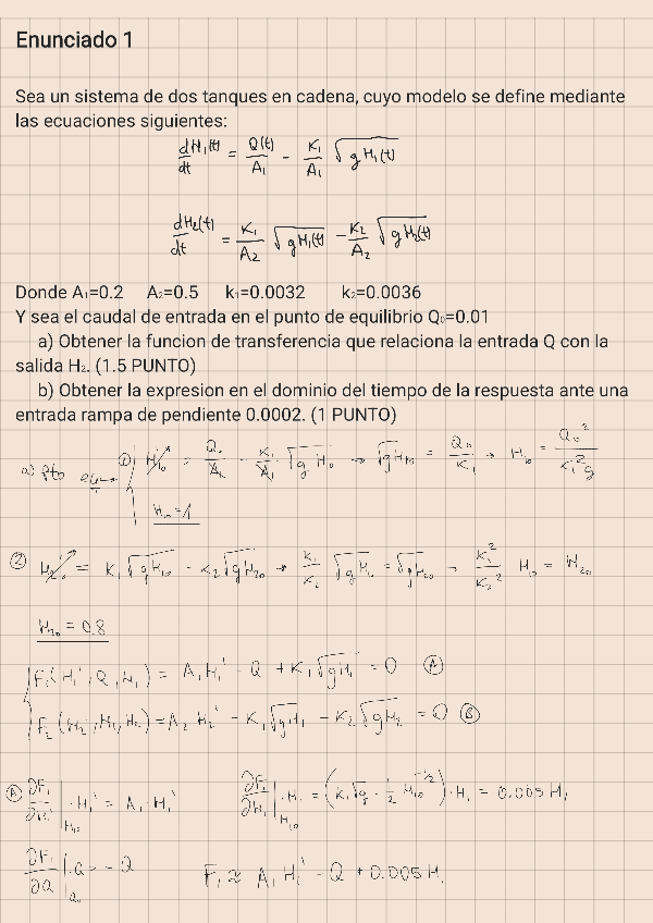 Noviembre-2023.pdf