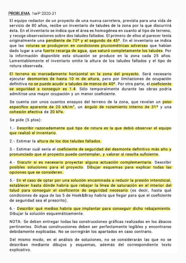Problemas-EXAMEN-1erP-Geotecnica.pdf